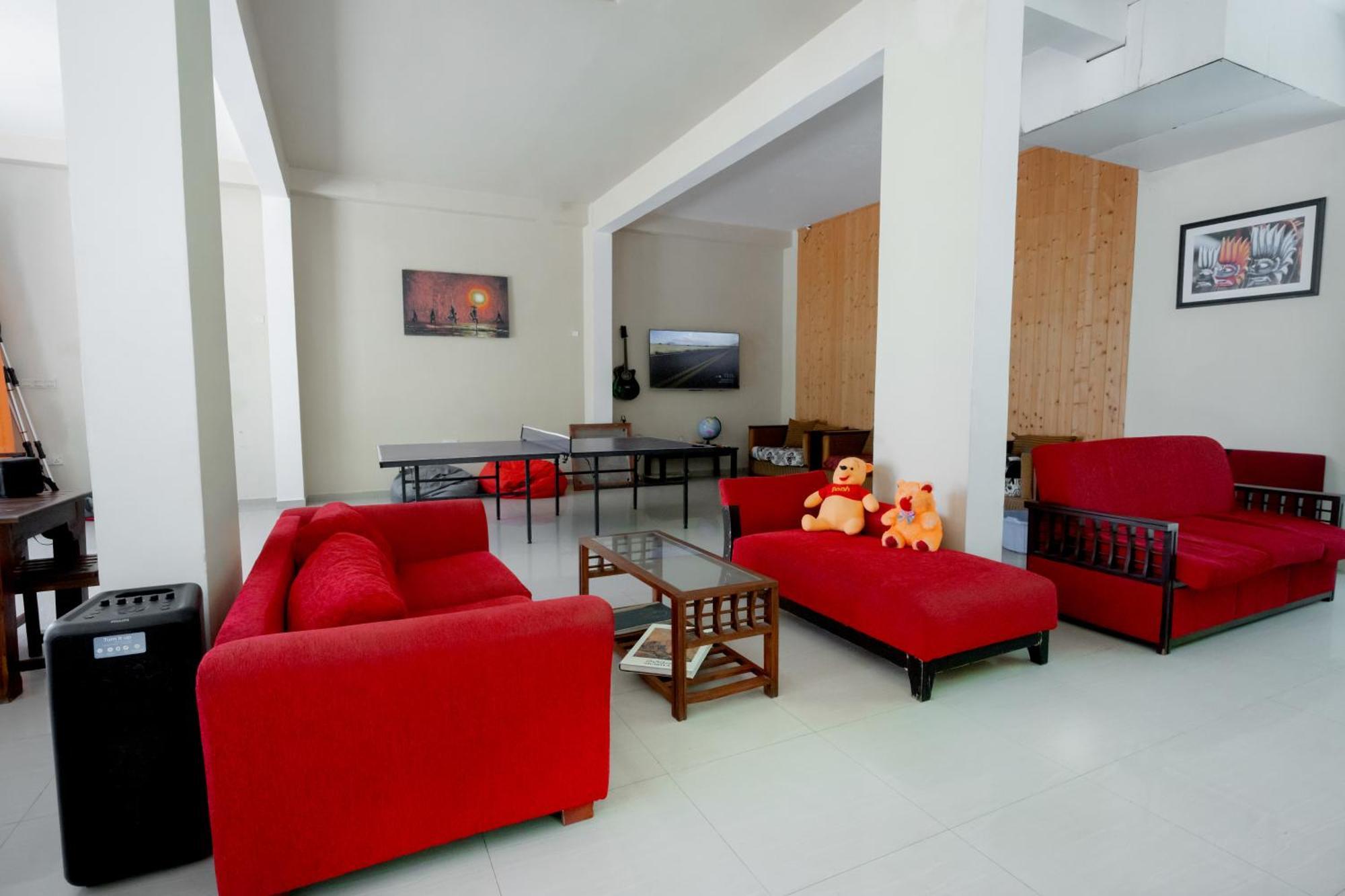 Hotel Vacanza Mirissa Ngoại thất bức ảnh